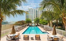 Apartment In Casa Costa Condo!Beach Pass Included